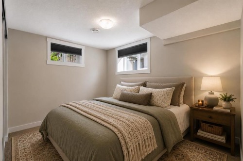 1207 40 Avenue Nw, Calgary, AB 