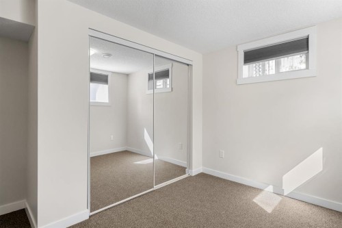 1207 40 Avenue Nw, Calgary, AB 