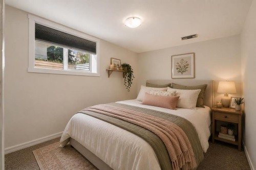 1207 40 Avenue Nw, Calgary, AB 