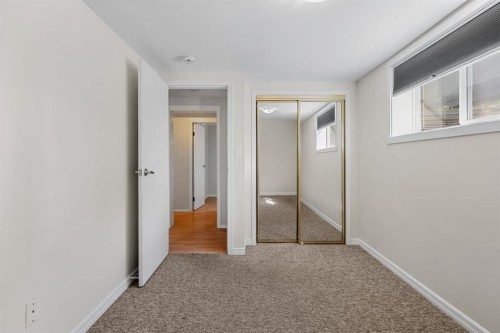 1207 40 Avenue Nw, Calgary, AB 