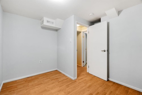 1207 40 Avenue Nw, Calgary, AB 