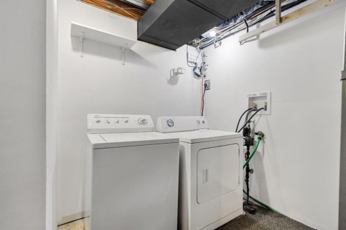 1207 40 Avenue Nw, Calgary, AB 
