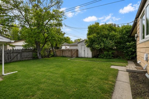 1207 40 Avenue Nw, Calgary, AB 