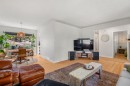 1207 40 Avenue Nw, Calgary, AB 