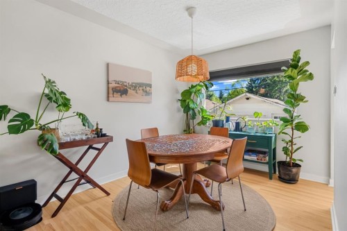 1207 40 Avenue Nw, Calgary, AB 