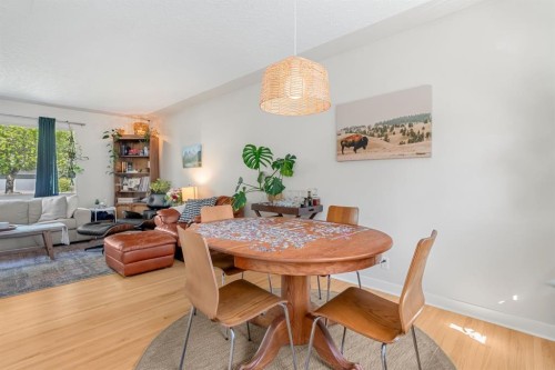 1207 40 Avenue Nw, Calgary, AB 