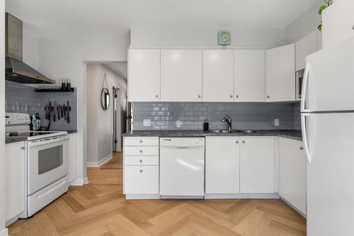 1207 40 Avenue Nw, Calgary, AB 