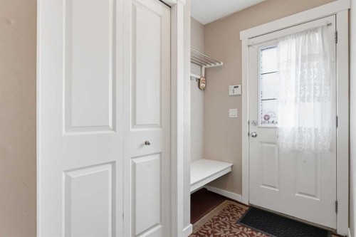 7 Skyview Ranch Lane Ne, Calgary, AB - Indoor Photo Showing Other Room