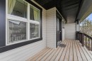 7 Skyview Ranch Lane Ne, Calgary, AB  - Outdoor With Deck Patio Veranda With Exterior 