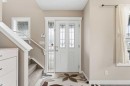7 Skyview Ranch Lane Ne, Calgary, AB  - Indoor Photo Showing Other Room 