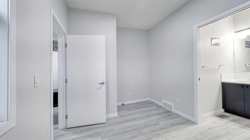 67 Setonstone Row Se, Calgary, AB - Indoor Photo Showing Other Room