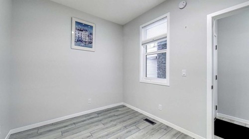 67 Setonstone Row Se, Calgary, AB - Indoor Photo Showing Other Room