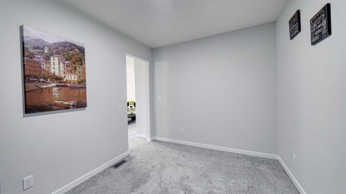 67 Setonstone Row Se, Calgary, AB - Indoor Photo Showing Other Room