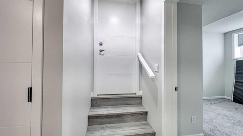67 Setonstone Row Se, Calgary, AB - Indoor Photo Showing Other Room