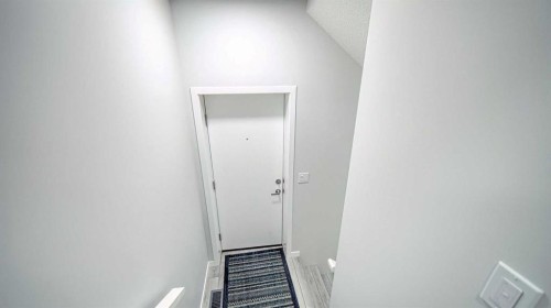 67 Setonstone Row Se, Calgary, AB - Indoor Photo Showing Other Room