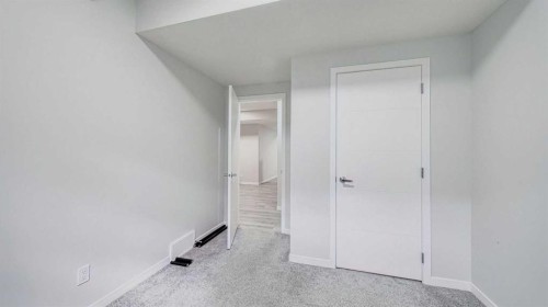 67 Setonstone Row Se, Calgary, AB - Indoor Photo Showing Other Room