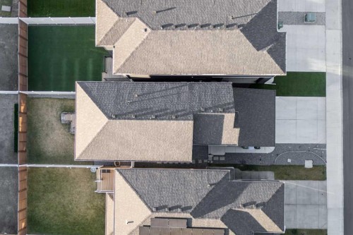 67 Setonstone Row Se, Calgary, AB - Outdoor