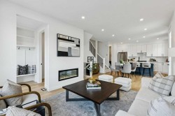 3-440 32 Avenue NW Calgary, AB T2M 2P9