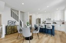 3-440 32 Avenue Nw, Calgary, AB  - Indoor 