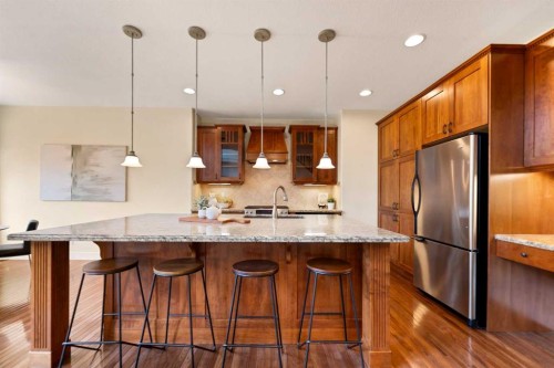 48 Strathlea Close Sw, Calgary, AB 