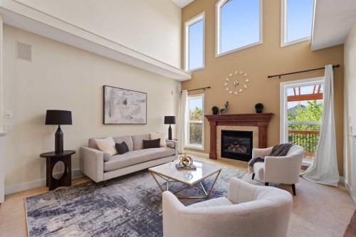 48 Strathlea Close Sw, Calgary, AB 