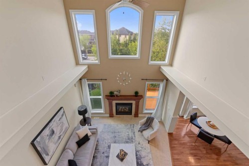 48 Strathlea Close Sw, Calgary, AB 