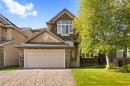 48 Strathlea Close Sw, Calgary, AB 