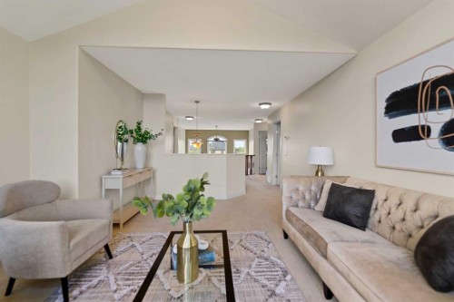 48 Strathlea Close Sw, Calgary, AB 