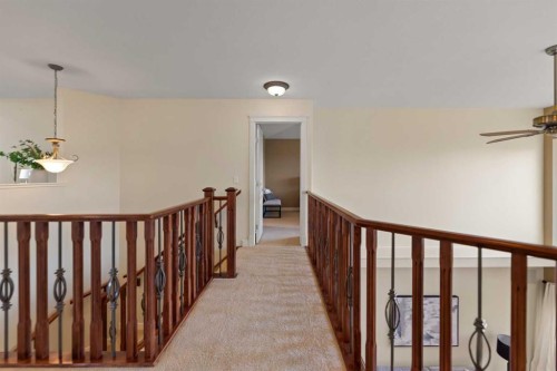 48 Strathlea Close Sw, Calgary, AB 