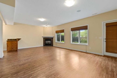 48 Strathlea Close Sw, Calgary, AB 