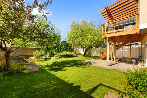 48 Strathlea Close Sw, Calgary, AB 