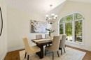 48 Strathlea Close Sw, Calgary, AB 