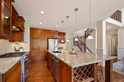 48 Strathlea Close Sw, Calgary, AB 