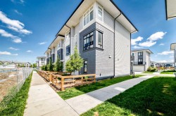 311-857 Belmont Drive SWCalgary, AB T2X 4P2