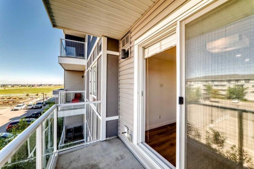 2305-76 Cornerstone Passage Ne, Calgary, AB 