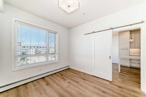 2305-76 Cornerstone Passage Ne, Calgary, AB 