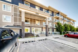 2305-76 Cornerstone Passage NE Calgary, AB T3N 0Y6