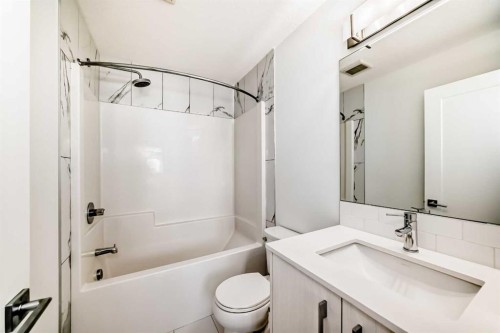 2305-76 Cornerstone Passage Ne, Calgary, AB 