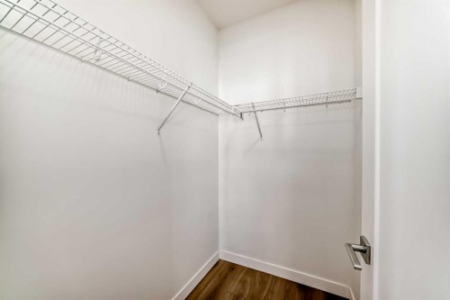 2305-76 Cornerstone Passage Ne, Calgary, AB 