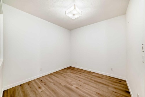 2305-76 Cornerstone Passage Ne, Calgary, AB 