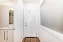 2305-76 Cornerstone Passage Ne, Calgary, AB 