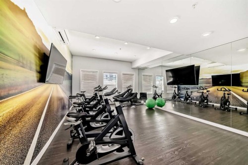2305-76 Cornerstone Passage Ne, Calgary, AB 