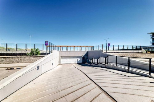 2305-76 Cornerstone Passage Ne, Calgary, AB 