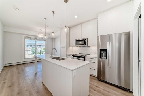 2305-76 Cornerstone Passage Ne, Calgary, AB 