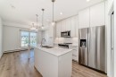 2305-76 Cornerstone Passage Ne, Calgary, AB 