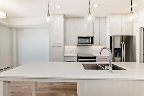 2305-76 Cornerstone Passage Ne, Calgary, AB 