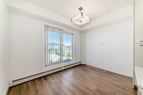 2305-76 Cornerstone Passage Ne, Calgary, AB 