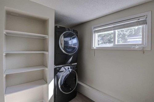 485-3223 83 Street Nw, Calgary, AB 