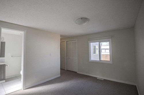 485-3223 83 Street Nw, Calgary, AB 