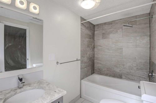485-3223 83 Street Nw, Calgary, AB 